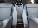 Thumbnail image of 2021 Volkswagen ID.4 at Lunde's Peoria Volkswagen