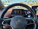 Thumbnail image of 2021 Volkswagen ID.4 at Lunde's Peoria Volkswagen