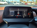 Thumbnail image of 2021 Volkswagen ID.4 at Lunde's Peoria Volkswagen