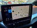 Thumbnail image of 2021 Volkswagen ID.4 at Lunde's Peoria Volkswagen