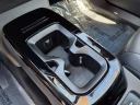 Thumbnail image of 2021 Volkswagen ID.4 at Lunde's Peoria Volkswagen