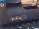 Thumbnail image of 2021 Volkswagen ID.4 at Lunde's Peoria Volkswagen