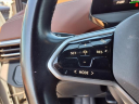 Thumbnail image of 2021 Volkswagen ID.4 at Lunde's Peoria Volkswagen