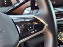 Thumbnail image of 2021 Volkswagen ID.4 at Lunde's Peoria Volkswagen