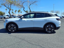 Thumbnail image of 2021 Volkswagen ID.4 at Lunde's Peoria Volkswagen