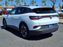 Thumbnail image of 2021 Volkswagen ID.4 at Lunde's Peoria Volkswagen