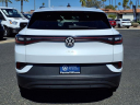Thumbnail image of 2021 Volkswagen ID.4 at Lunde's Peoria Volkswagen