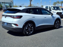 Thumbnail image of 2021 Volkswagen ID.4 at Lunde's Peoria Volkswagen