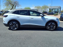 Thumbnail image of 2021 Volkswagen ID.4 at Lunde's Peoria Volkswagen
