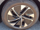 Thumbnail image of 2021 Volkswagen ID.4 at Lunde's Peoria Volkswagen
