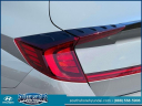 Thumbnail image of 2022 Hyundai SONATA Hybrid at South Shore Hyundai