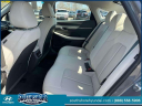 Thumbnail image of 2022 Hyundai SONATA Hybrid at South Shore Hyundai