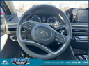Thumbnail image of 2022 Hyundai SONATA Hybrid at South Shore Hyundai