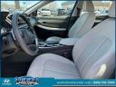 Thumbnail image of 2022 Hyundai SONATA Hybrid at South Shore Hyundai