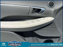 Thumbnail image of 2022 Hyundai SONATA Hybrid at South Shore Hyundai