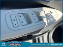 Thumbnail image of 2022 Hyundai SONATA Hybrid at South Shore Hyundai