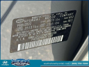 Thumbnail image of 2022 Hyundai SONATA Hybrid at South Shore Hyundai