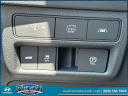 Thumbnail image of 2022 Hyundai SONATA Hybrid at South Shore Hyundai