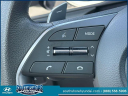 Thumbnail image of 2022 Hyundai SONATA Hybrid at South Shore Hyundai