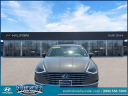 Thumbnail image of 2022 Hyundai SONATA Hybrid at South Shore Hyundai