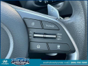 Thumbnail image of 2022 Hyundai SONATA Hybrid at South Shore Hyundai