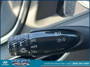 Thumbnail image of 2022 Hyundai SONATA Hybrid at South Shore Hyundai