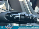 Thumbnail image of 2022 Hyundai SONATA Hybrid at South Shore Hyundai