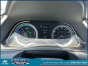 Thumbnail image of 2022 Hyundai SONATA Hybrid at South Shore Hyundai