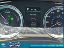 Thumbnail image of 2022 Hyundai SONATA Hybrid at South Shore Hyundai