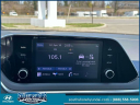 Thumbnail image of 2022 Hyundai SONATA Hybrid at South Shore Hyundai