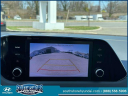 Thumbnail image of 2022 Hyundai SONATA Hybrid at South Shore Hyundai
