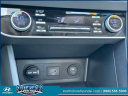 Thumbnail image of 2022 Hyundai SONATA Hybrid at South Shore Hyundai