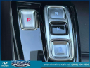 Thumbnail image of 2022 Hyundai SONATA Hybrid at South Shore Hyundai