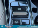Thumbnail image of 2022 Hyundai SONATA Hybrid at South Shore Hyundai