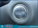 Thumbnail image of 2022 Hyundai SONATA Hybrid at South Shore Hyundai