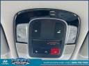 Thumbnail image of 2022 Hyundai SONATA Hybrid at South Shore Hyundai