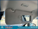 Thumbnail image of 2022 Hyundai SONATA Hybrid at South Shore Hyundai