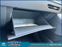 Thumbnail image of 2022 Hyundai SONATA Hybrid at South Shore Hyundai
