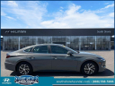 Thumbnail image of 2022 Hyundai SONATA Hybrid at South Shore Hyundai