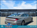Thumbnail image of 2022 Hyundai SONATA Hybrid at South Shore Hyundai