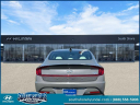 Thumbnail image of 2022 Hyundai SONATA Hybrid at South Shore Hyundai