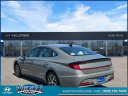 Thumbnail image of 2022 Hyundai SONATA Hybrid at South Shore Hyundai