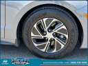 Thumbnail image of 2022 Hyundai SONATA Hybrid at South Shore Hyundai