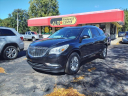 Thumbnail image of 2014 Buick Enclave at Auto Finance Center