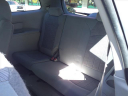 Thumbnail image of 2014 Buick Enclave at Auto Finance Center