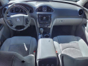2014 Buick Enclave Convenience at Auto Finance Center