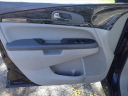 Thumbnail image of 2014 Buick Enclave at Auto Finance Center