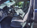 Thumbnail image of 2014 Buick Enclave at Auto Finance Center