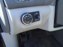 Thumbnail image of 2014 Buick Enclave at Auto Finance Center