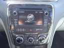 Thumbnail image of 2014 Buick Enclave at Auto Finance Center